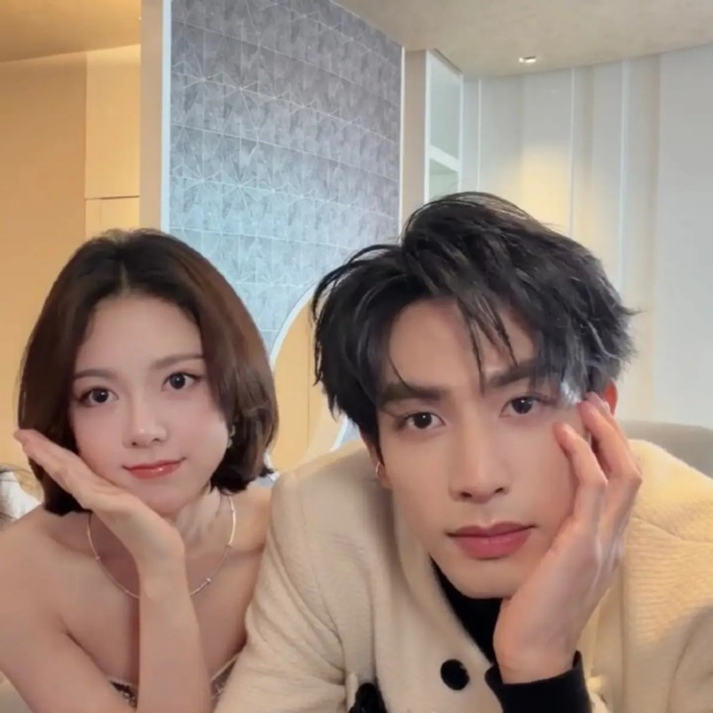 假期让孩子长脑子的好机会，被科学家发现了