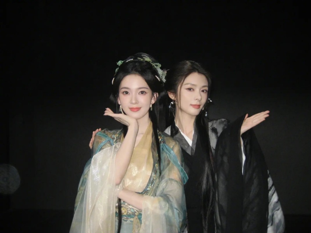 OpenClaw狂欢：AI的“手”伸进你的电脑，谁来按住它的“嘴”？