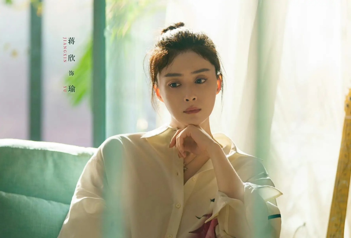 马斯克都忍不住转发的AI 应用，是怎么做出来的？