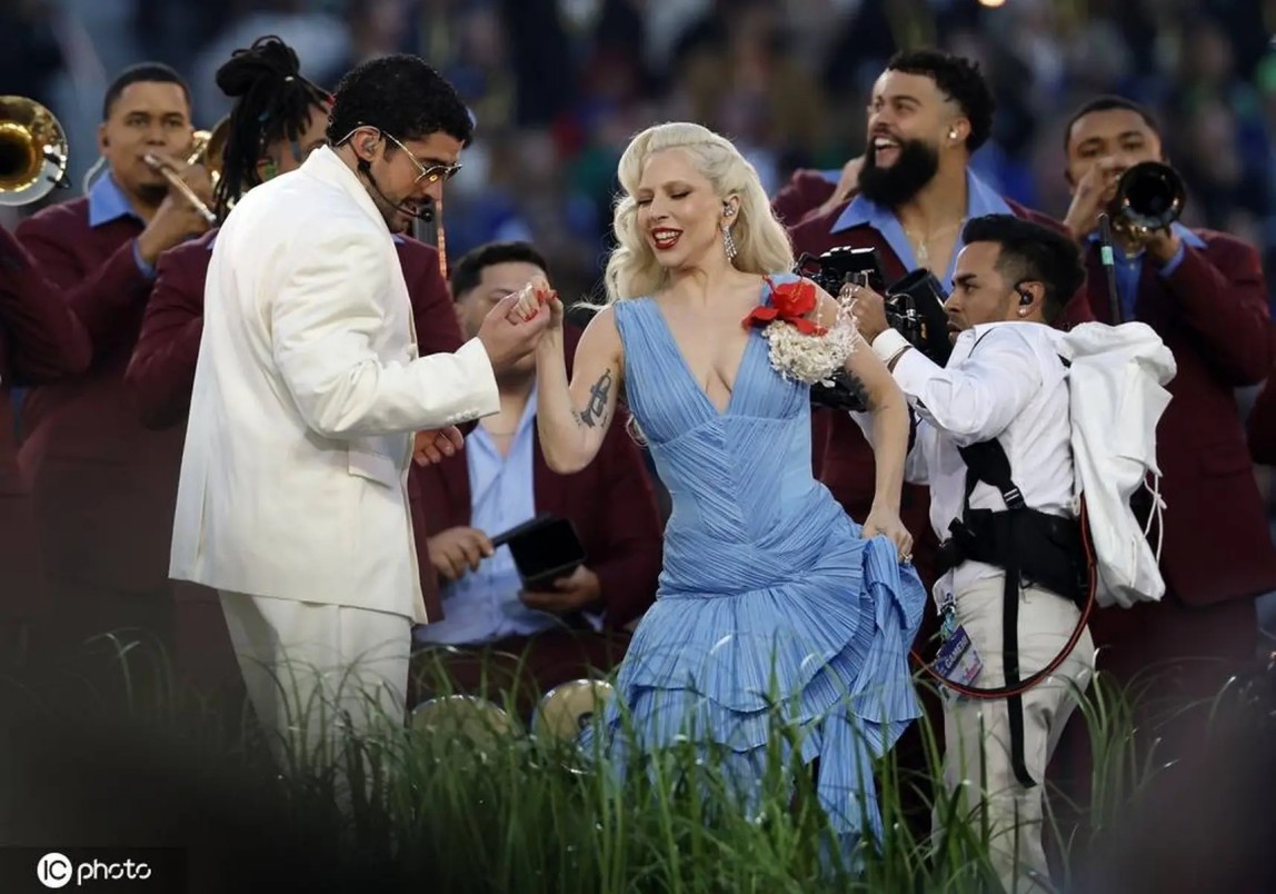 内啡肽打赢了多巴胺：小年夜，一场白日里的个人革命