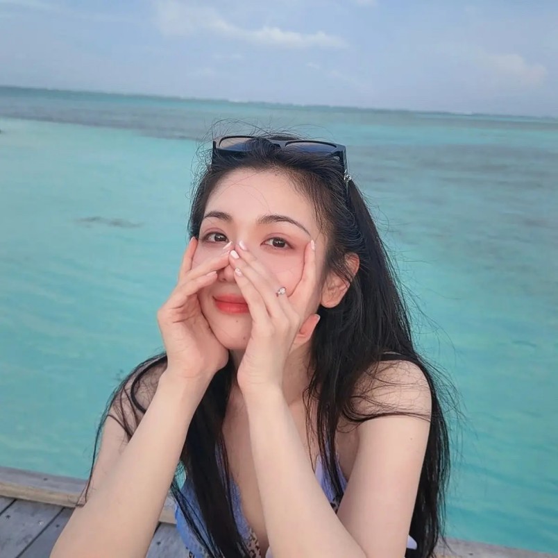 坐班制怎么还没被淘汰？