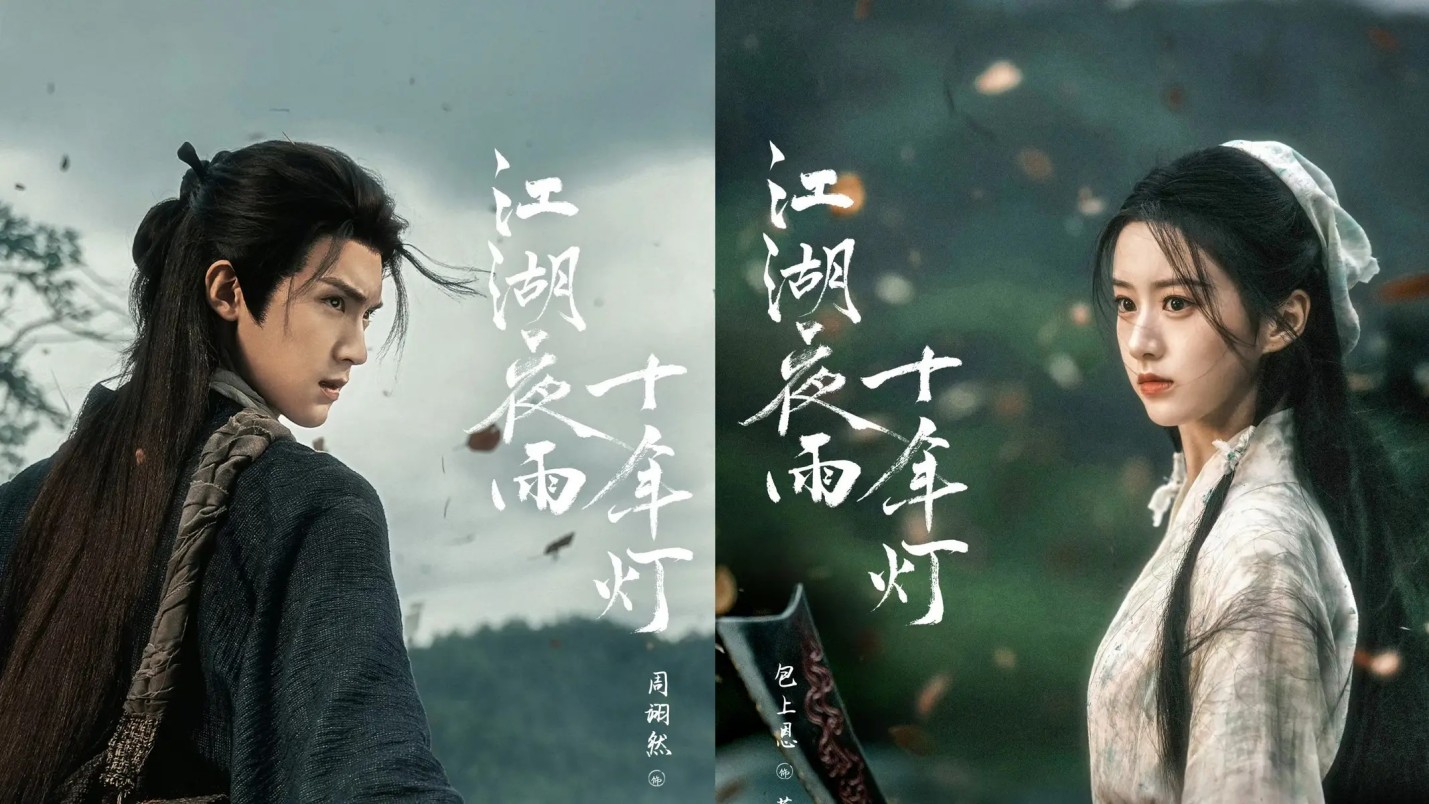 这次是真暴怒了