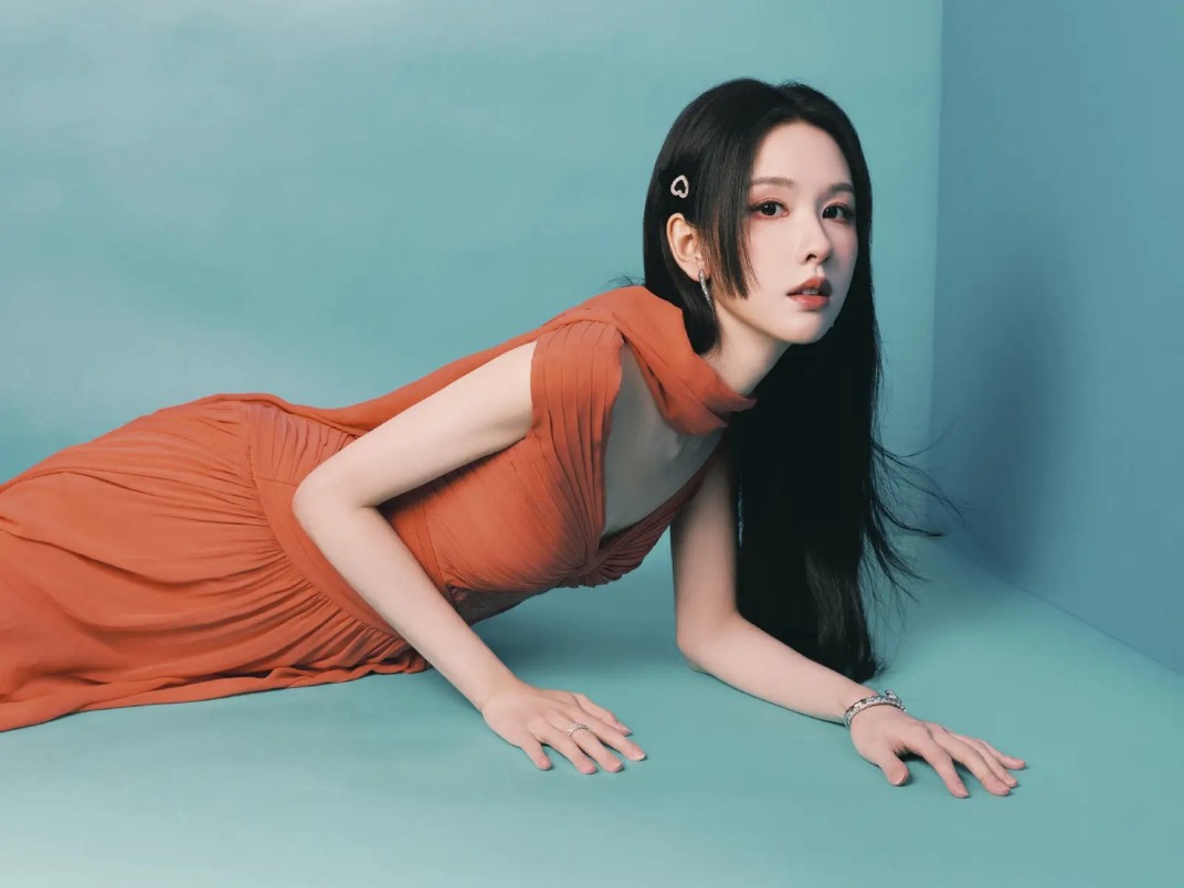 成年人的孤独：在联结消失的时代，如何重建内心的归属感