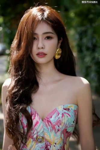 10部“一追就上瘾”剧！《成何体统》一集上瘾，《玉茗茶骨》无冷场，第十部追完会走不出来