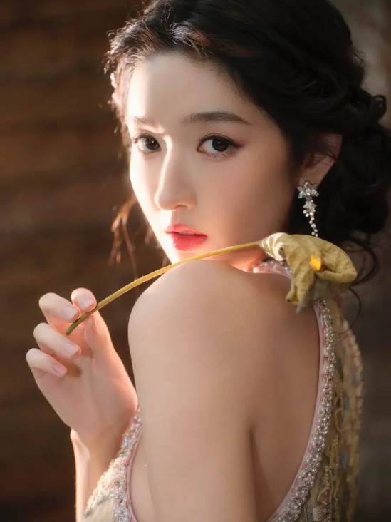 演员游飚去世终年57岁 曾参演《封神榜》等多部经典影视作品