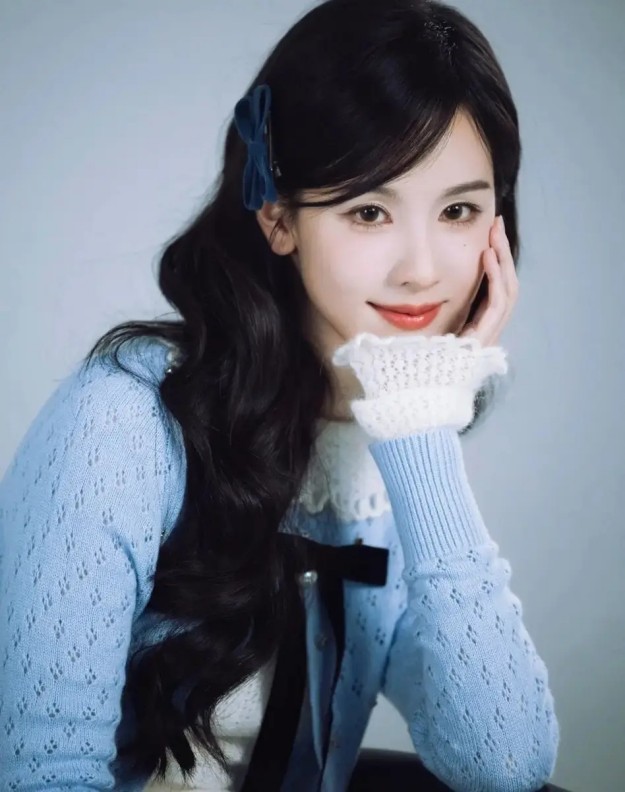 《飞驰人生3》破31亿 《夜王》累计票房超《星河入梦》