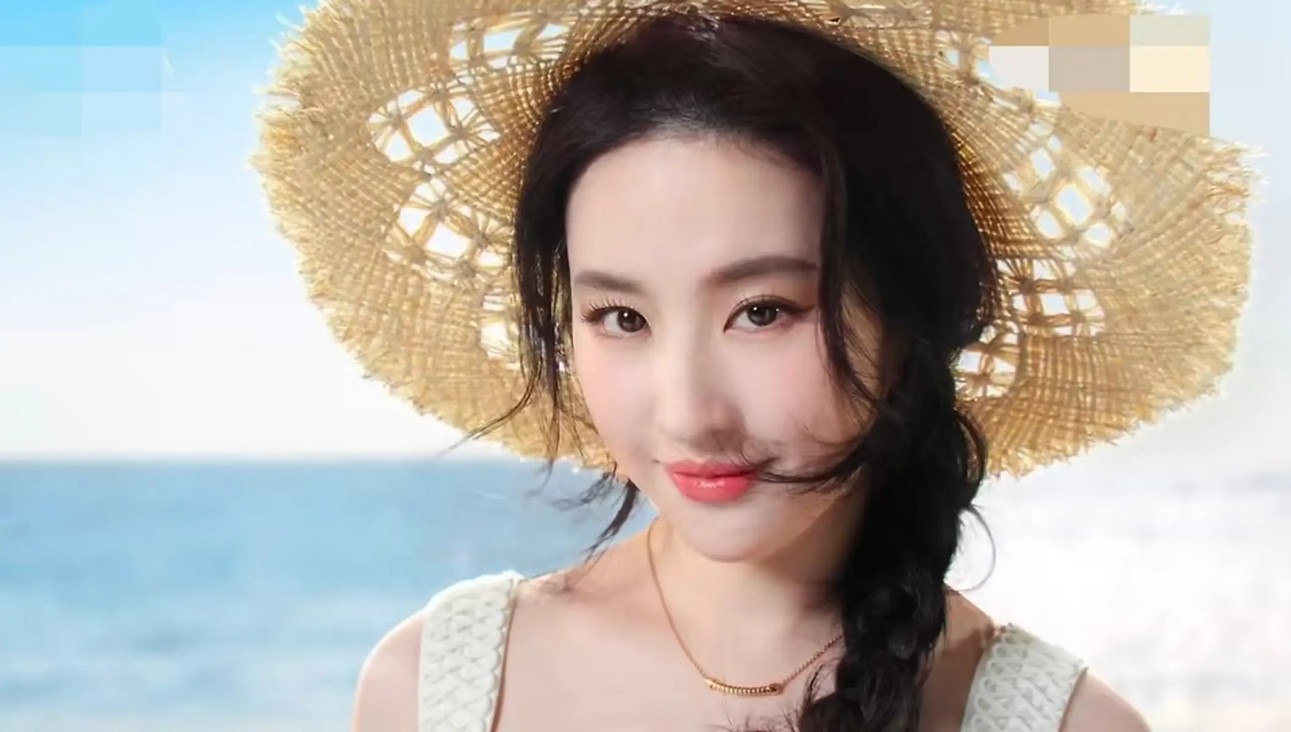 领导的哪些行为，让你受不了？