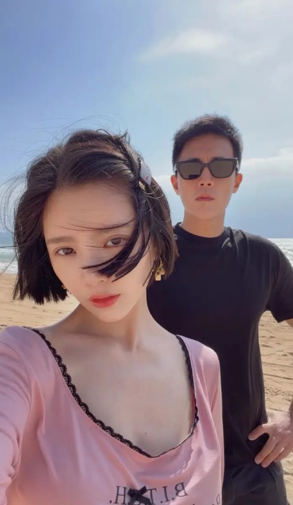 携程的好日子还有多久