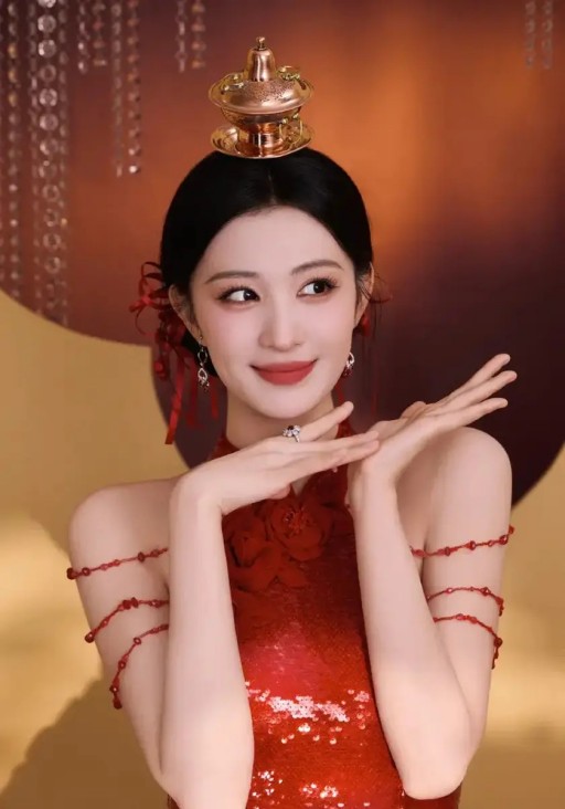 红木、金漆、四百年：在东京与京都，推开歌舞伎的大门