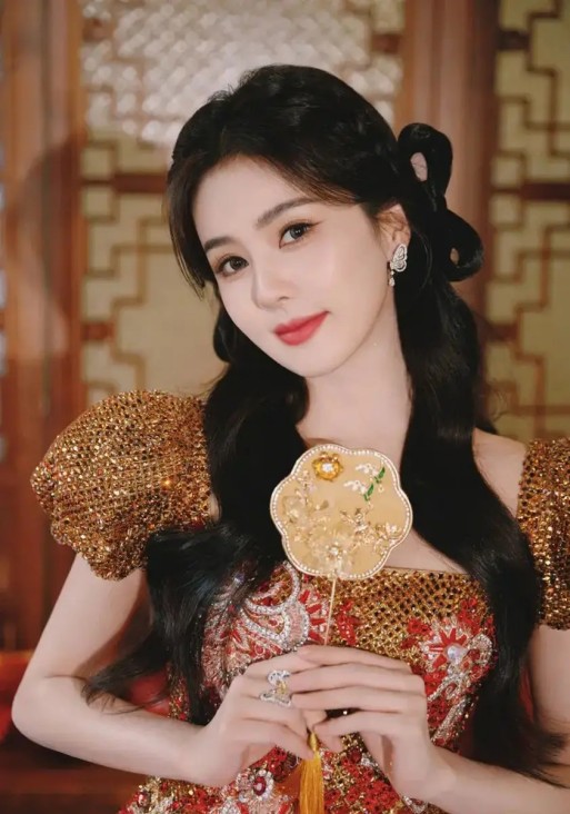 为什么现在的直男会形成“受害者认同”