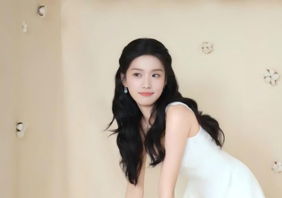 一夜爆火的拼豆，能撑起多大的生意？