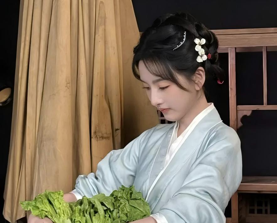 中国第五大城市群，来了