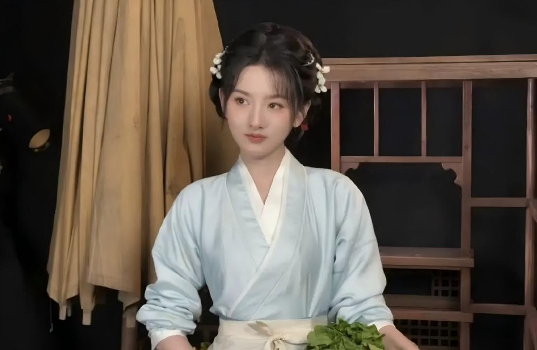 金融圈风声鹤唳：避险资产失灵、私募信贷爆雷，全球市场最大隐忧浮现