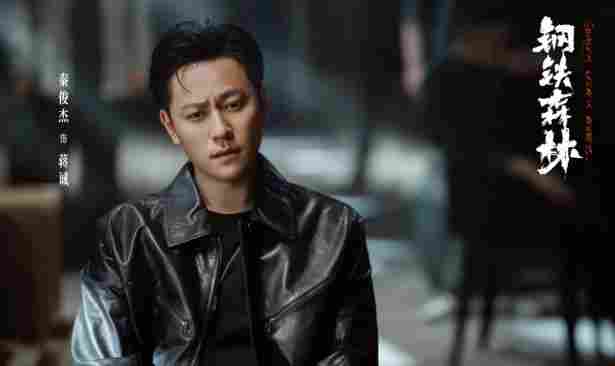 外媒：中东冲突的长期化将如何改变我们的飞行方式？