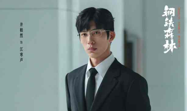 清明没出去玩的中产，都在悄悄Color Walk