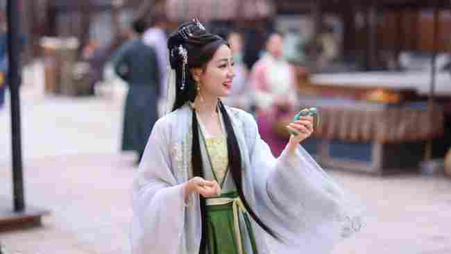 在华日企涌现“华人掌舵潮”？