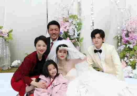 美国打仗为什么“怕死”？本质是结构性成本的终极博弈