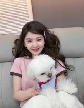 孙俪演了个“问题角色”：颜聆的破碎与觉醒，藏着最真实的情感共鸣