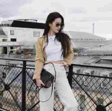 大网红医生说我