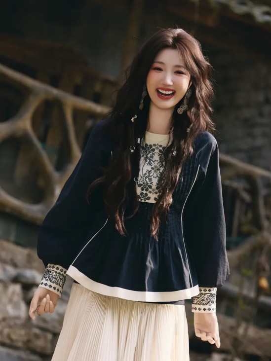 《年轻的嫂子3》：以细腻笔触，解锁家庭伦理中的温暖与挣扎