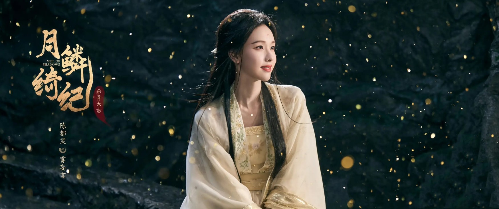 文章上海开陕西面馆爆火 有顾客为打卡凌晨12点来排队