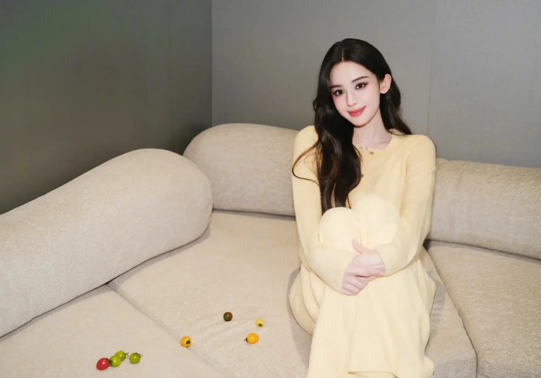 网评“阴湿男鬼”天花板TOP9！《逐玉》邓凯第6，丁禹兮第3，冠军实至名归