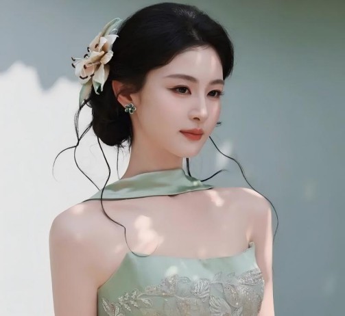 复出主持失败？酒瘾犯了的小S话都说不清楚，别再消费离世的大S了