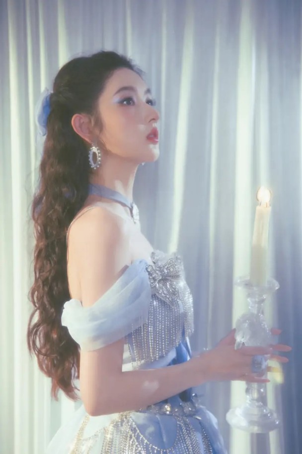 公司靠不靠谱，看发薪日就知道