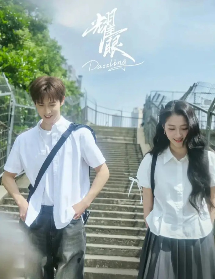 零AI创作销量翻5倍：当游戏行业只剩效率，人类的“人味”成了奢侈品