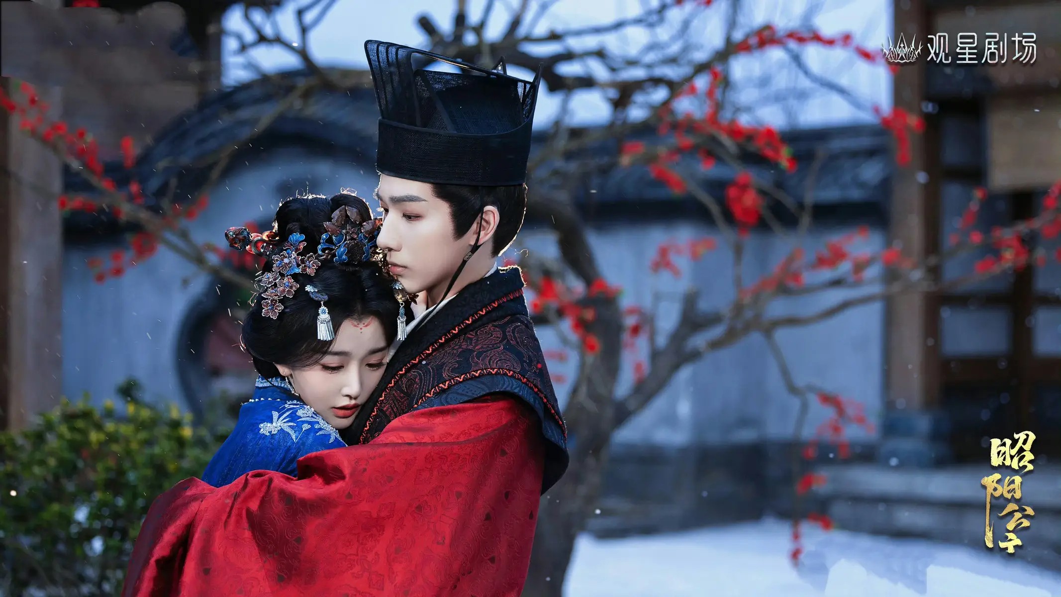 香港双料影帝直播狠踩周星驰，嘲无妻无儿有钱也没用，遭网友炮轰