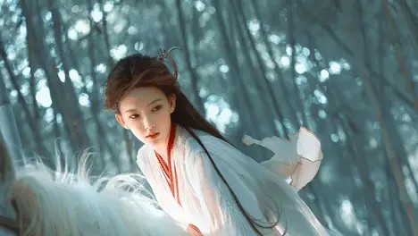 AI编程的悲剧，并不只在于它杀死了软件