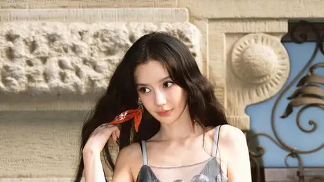 著名竹笛演奏家、教育家唐俊乔：以先锋之态，奏响属于这个时代的中国声音
